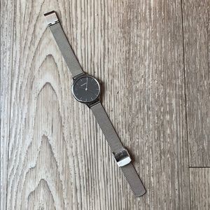 Skagen Watch